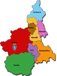 Leggi tutto su borghi storici del piemonte. Major Cities Of Piemonte