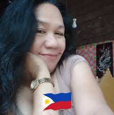 Ginhiloan ko pala ini san nakaagi nga patron, yadi nalat inga pagba”