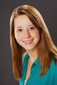 Mit ECMO ins CT • healthcare-in-europe.com