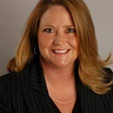 TOP 10 BEST Real Estate Agents near Salina, KS