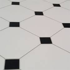 Huge collection, amazing choice, 100+ million high quality, affordable rf and rm images. Pin By Lena Warmerdam Walker On Bathroom Details White Tile Floor Tile Floor White Ceramic Tiles