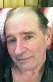 Stephen Winslow DeWitt