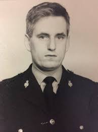 Lancashire Constabulary