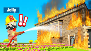 It allows you to lift and carry mobs at will. New Overpowered Guns In Minecraft Insane Youtube