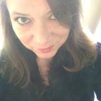 Teresa Padgett's Instagram, Twitter & Facebook