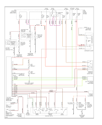 Check out our popular mazda 2 manuals below: Mazda Cx 7 Wiring Diagram Repair Diagram Rescue