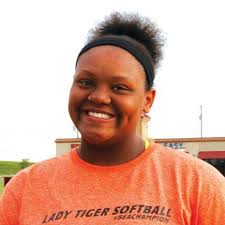 Tragedy claims life of local businessman