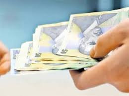 Banci și case de schimb moldovei, unde puteți să schimbați liră sterlină și leu moldovenesc. Curs Valutar Lira Sterlina Azi Curs Lira Sterlina Bnr Azi Si Pret Lira Sterlina Curs Lira Sterlina Azi
