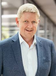 Astec Industries, Inc.