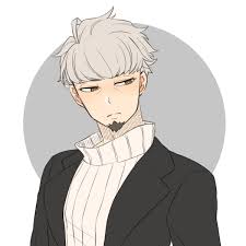 Two people making out 😳😳. Get Picrew Maker Guy Models