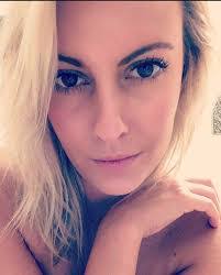 Kayla Ferrell's Instagram, Twitter & Facebook