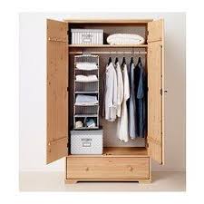 Ikea Us Furniture And Home Furnishings Ikea Hurdal Ikea Furniture