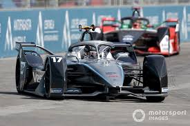 For many, he was the next big thing. Mercedes De Vries Explains Why He Lost Maiden Fe Podium