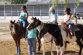 What Is Sportsmanship Sports Man Ship ˈspȯrts Mən ˌship Noun Definition Of Sportsmanship Conduct Such As F In 2020 Sport Man Sportsmanship Equestrian Sports