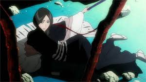 Bleach TYBW: Yachiru Unohana's Bankai, explained