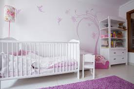 Babyzimmer dekoideen und moderne babymöbel ideen finden sie bei uns. Kinderzimmer Was Sollte Man Beim Einrichten Beachten Zuhause Bei Sam