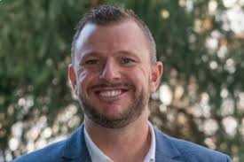 Charlotte Freeman-Hall