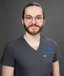 Our Team of dentists in Montreal