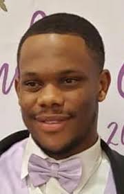 Mississippi Unsolved Missing Persons, death, murdered, homicide or  self-inflicted suicide