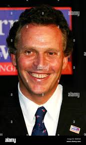 Terry edwards hi-res stock photography and images