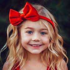 She boasts 5.1 million followers on the platform, and also has her own youtube channel. Everleigh Rose Smith Soutas Age Birthday Family Howold Co