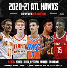 The roster construction blueprint no one is talking about post #61 » by young_buc » tue jun 8, 2021 9:00 pm sometimes i wonder if the grass is always greener is a canadian inferiority complex or it happens everywhere Nba Buzz 2020 21 Atlanta Hawks Lineup Is Incredibly Deep With A Defensive Minded Bench Trae Wanted To Be Built Around And Here We Are Will This Team Go Deep In The