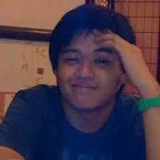 Stream Kevin Coronado 2 music