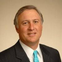 Kathryn Ullrich Email & Phone Number