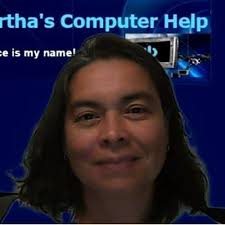 TOP 10 BEST Computer Repair in Boca Raton, FL