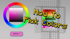 How To Color Your Minecraft Skin Youtube Grid is a graphical user interface for kodi. how to color your minecraft skin