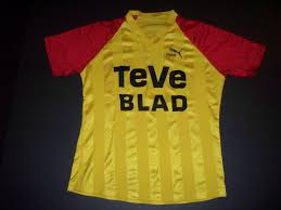 Geschiedenis:promovendus kv mechelen speelt onder t Mechelen Home Camisa De Futebol 1986 1987