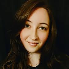 Looking for a co-op around the statesville or mooresville area, it doesn't  have to be a formal co-op it can be socialization events or wild and free  groups etc but ideally I