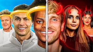 Plaster Master (RAP SONG)