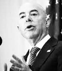 Reitera AMLO rechazo a violencia