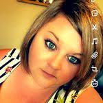 Candice Ard's Instagram, Twitter & Facebook