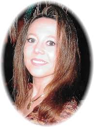 Obituary for Loretta Mae Gibbs (Guest book)