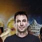 The Neverending Story with special guest Noah Hathaway