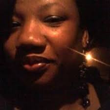 Georgette Wells (@gmilton7774)