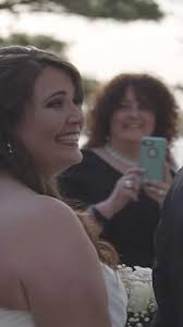 “Than in this moment” 💍❤️, •, •, •, •, •, •, #marriage #love #wedding  #bride #weddingday #family #groom #relationships #weddingdress  #weddingphotography #relationshipgoals #couplegoals #couple #happy