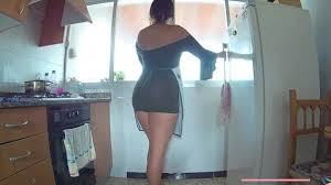 My Wifes Mom - XXX BULE