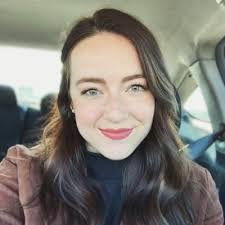 Monica Tripp's Instagram, Twitter & Facebook