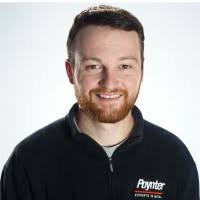 Jackie Fulton Email & Phone Number