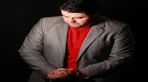 Ağlatan ilahi mp3 indir ücretsiz müzik dinle ziyaret etmek için beklemeden tıklayın. Hasan Dursun Ne Idin Ne Oldun Ilahi Dinle Ilahi Mp3 Indir