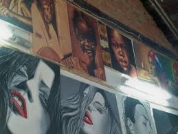 Pinturas cubanas.: fotografía de Trinidad de Cuba, Sancti Spiritus -  Tripadvisor