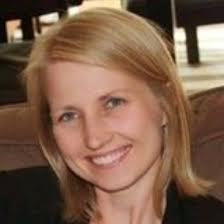 So excited for Sandoz US to launch this new partnership with @HACE ! Elisa  Fiorello Bethan Davies (she/her) Vicki-Lynn Crafton Heather Hooks Jennifer  Keefe Evelyn Danaher Thassia Roschel Lisa…