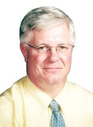 City Manager Brooks resigns