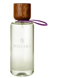 PROVENCE Nissaba parfum - un nouveau parfum pour homme et femme 2023
