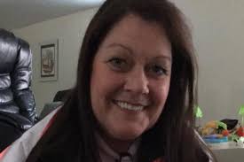 Fundraiser for Judy Scicluna by Mary Deforest Blair : Judy Scicluna Medical  Fundraiser