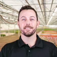 Our Winning Leadership Team