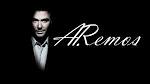 Antonis Remos